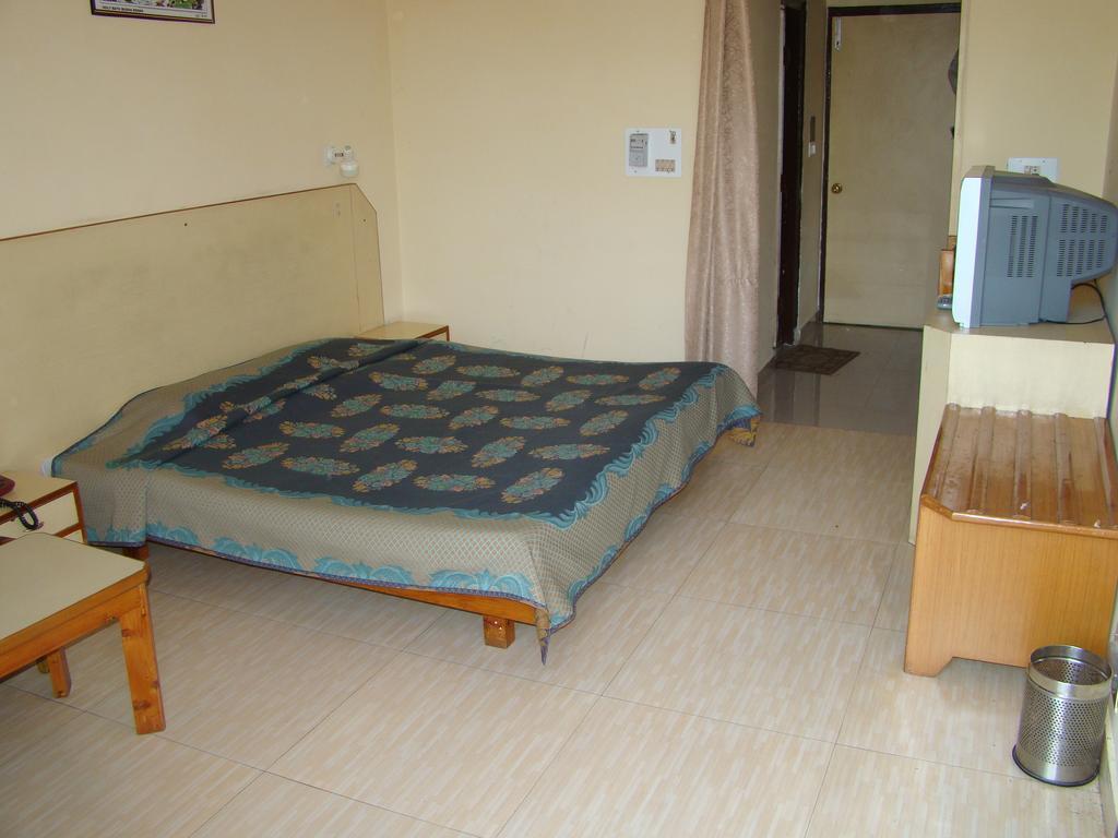 Munish Resorts Mandi Δωμάτιο φωτογραφία