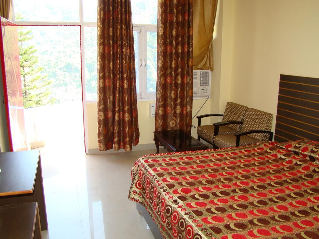 Munish Resorts Mandi Δωμάτιο φωτογραφία