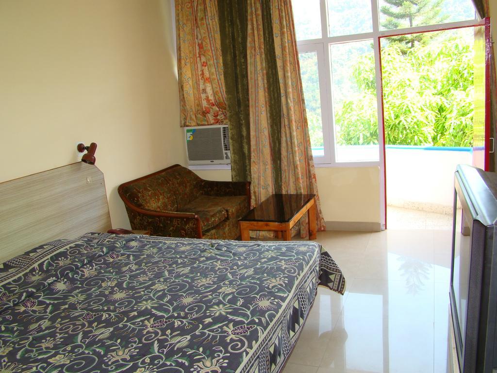 Munish Resorts Mandi Εξωτερικό φωτογραφία